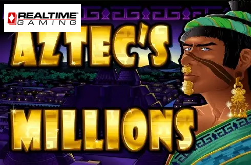 Aztecs Million